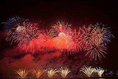 《死亡细胞》恶魔城DLC发布实机游玩视频